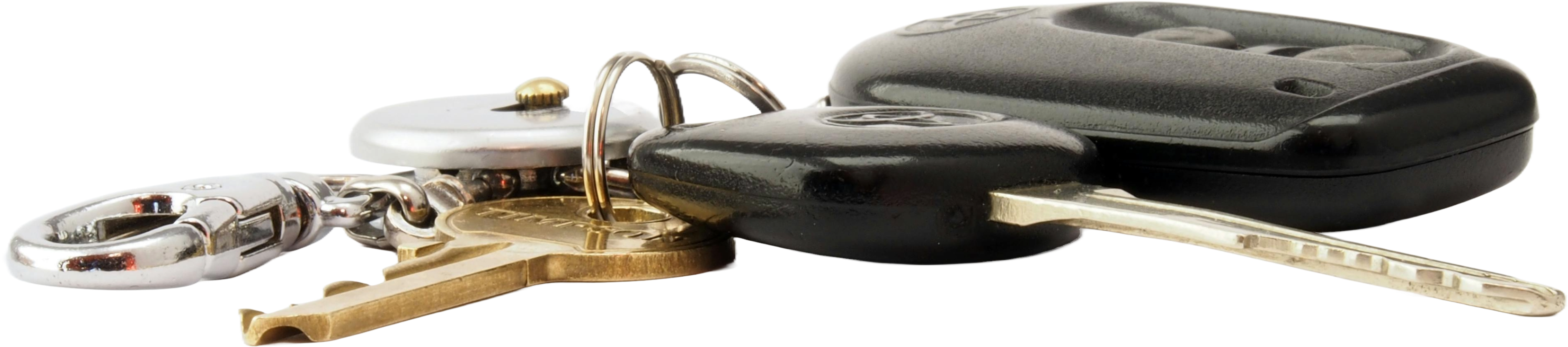 Auto Locksmith Stevenage mobile service van