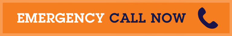 Call Now Auto Locksmith Stevenage - Choose Mobile or Landline