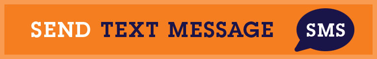 Send Us a Text Now on +447380839020
